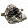 MERCE 004206183 Brake Caliper